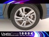 Volkswagen Taigo 1.0 tsi 110cv r-line