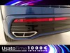 Volkswagen Taigo 1.0 tsi 110cv r-line
