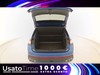 Volkswagen Taigo 1.0 tsi 110cv r-line