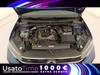 Volkswagen Taigo 1.0 tsi 110cv r-line