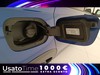 Volkswagen Taigo 1.0 tsi 110cv r-line