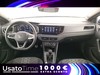 Volkswagen Taigo 1.0 tsi 110cv r-line