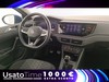 Volkswagen Taigo 1.0 tsi 110cv r-line