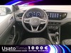 Volkswagen Taigo 1.0 tsi 110cv r-line