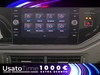 Volkswagen Taigo 1.0 tsi 110cv r-line