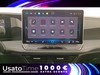 Volkswagen Passat 1.5 etsi act 150cv business