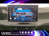 Volkswagen Passat 1.5 etsi act 150cv business