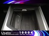 Volkswagen Passat 1.5 etsi act 150cv business