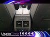 Volkswagen Passat 1.5 etsi act 150cv business