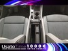 Volkswagen Passat 1.5 etsi act 150cv business