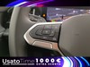 Volkswagen Passat 1.5 etsi act 150cv business