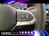 Volkswagen Passat 1.5 etsi act 150cv business