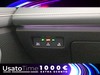 Volkswagen Passat 1.5 etsi act 150cv business