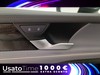 Volkswagen Passat 1.5 etsi act 150cv business