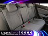 Volkswagen Passat 1.5 etsi act 150cv business