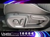 Volkswagen Passat 1.5 etsi act 150cv business