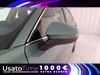 Volkswagen Passat 1.5 etsi act 150cv business
