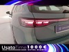 Volkswagen Passat 1.5 etsi act 150cv business