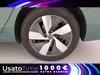 Volkswagen Passat 1.5 etsi act 150cv business