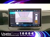 Volkswagen Passat 1.5 etsi act 150cv business