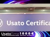 Volkswagen Passat 1.5 etsi act 150cv business