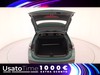 Volkswagen Passat 1.5 etsi act 150cv business