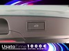 Volkswagen Passat 1.5 etsi act 150cv business