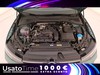 Volkswagen Passat 1.5 etsi act 150cv business