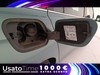 Volkswagen Passat 1.5 etsi act 150cv business