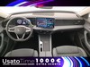 Volkswagen Passat 1.5 etsi act 150cv business