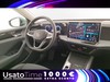 Volkswagen Passat 1.5 etsi act 150cv business