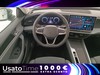 Volkswagen Passat 1.5 etsi act 150cv business