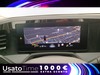 Volkswagen Passat 1.5 etsi act 150cv business