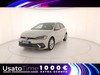 Volkswagen Polo 1.0 tsi 95cv style