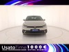 Volkswagen Polo 1.0 tsi 95cv style