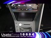 Volkswagen Polo 1.0 tsi 95cv style