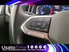 Volkswagen Polo 1.0 tsi 95cv style