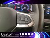 Volkswagen Polo 1.0 tsi 95cv style