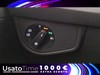 Volkswagen Polo 1.0 tsi 95cv style