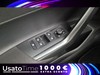 Volkswagen Polo 1.0 tsi 95cv style