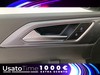 Volkswagen Polo 1.0 tsi 95cv style
