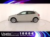 Volkswagen Polo 1.0 tsi 95cv style