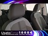 Volkswagen Polo 1.0 tsi 95cv style