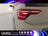 Volkswagen Polo 1.0 tsi 95cv style
