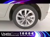 Volkswagen Polo 1.0 tsi 95cv style