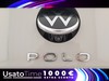 Volkswagen Polo 1.0 tsi 95cv style