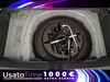 Volkswagen Polo 1.0 tsi 95cv style