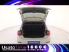 Volkswagen Polo 1.0 tsi 95cv style