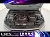 Volkswagen Polo 1.0 tsi 95cv style