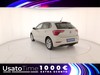 Volkswagen Polo 1.0 tsi 95cv style